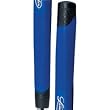 Lamkin Dual Density Torsion Control Putter Grip