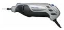 Dremel 400-2/51 400 Series XPR Rotary Tool Kit With 51 Accessories