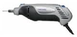  : Dremel 400-2/51 Variable Speed Rotary Tool Kit With 51 Accessories