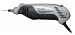 Tools & Hardware : Dremel 400-2/51 Variable Speed Rotary Tool Kit With 51 Accessories