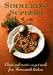 Books : Simmering Suppers: Classic & Creative One-Pot Meals from Harrowsmith Kitchens