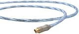 Ultralink MVS-4M Matrix-2 Series High-Definition S-Video Interconnect Cable (4M)
