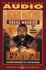 Designation Gold (Rogue Warrior)