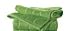 Tupperware Microfiber Kitchen Towel (1)~Basil Green~NEW