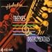 Search : Hooked on Themes & Instrumentals