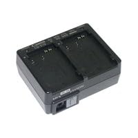 Canon CG-570 Akku Ladeger�t