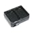 Canon CG-570 Akku Ladeger�t