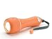Kitchen & Housewares : Rac Rac-hp 832 Xenon Torch &2Aa Batt Oran