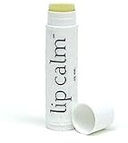 John Masters Organics Lip Calm