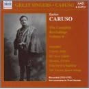 The Complete Recordings, Vol. 6