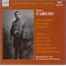 The Complete Recordings, Vol. 6
