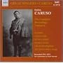 The Complete Recordings, Vol. 6