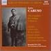 Enrico Caruso: The Complete Recordings, Vol. 6