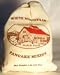Christies Maple Farm Pancake Mix - Buckwheat Maple - 1 Lb Sack