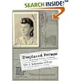 Displaced Person: A Girl's Life in Russia, Germany, And America
