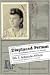 Books : Displaced Person: A Girl's Life in Russia, Germany, And America