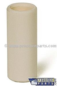 Ceramic Plunger 15mm x 25mm (51040009)