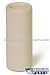 Ceramic Plunger (1ea) WS202 20mm X 50