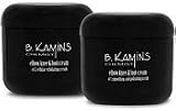 B. Kamins Elbow, Knee  Foot Treatment Kit - 4 oz.