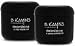 B. Kamins Elbow, Knee & Foot Treatment Kit - 4 oz.