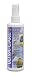 Pet Supplies : 8 in 1 Pro Ultra-Care Mite and Lice Bird Spray