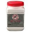 Fleabusters Rx for Fleas Plus (3 lb)