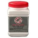 Fleabusters Rx for Fleas Plus (3 lb)