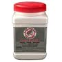 Fleabusters Rx for Fleas Plus (3 lb)