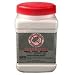 Pet Supplies : Fleabusters Rx For Fleas Plus, 3 Lb.