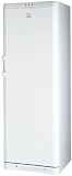 Kitchen & Housewares : Indesit UFAN 400 / UFAN 400 S  Freezer