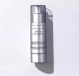 エステダム ユニバ-サルセロム 15ml 25437