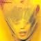 Ma discoth�que Rock