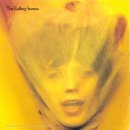 Revue The Rolling Stones  / Goat's Head Soup