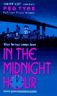In the Midnight Hour