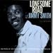 Lonesome Road von Jimmy Smith - alle Infos