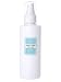 KSLプロ アミノウォータークレンジング 200ml