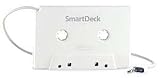 Griffin Technology SmartDeck�̉��i��r