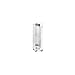 Cres Cor Correctional Proof / Hot Non-insulated Cabinet - 126-PH-1836-CM