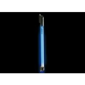 détail Race Sport - N?on Int?rieur 15'' Bleu