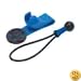 Werner TL2BC-12 ToolLasso With Belt Clip