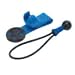 Werner TL5-12 Tool Lasso