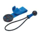 Werner Co Tool Lasso 5Pk TL5-12