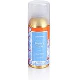 Seda France Mist-French Tulip 6 ounce