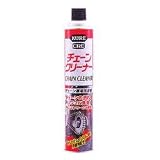 クレ:チェーンクリーナー 760ml