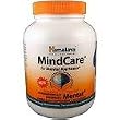 MindCare - 120 - VegCap