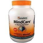 MindCare - 120 - VegCap