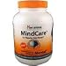 MindCare - 120 - VegCap
