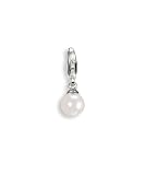 Produkt-Bild: Esprit Charms 925 Silber 4371658