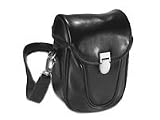 Kodak Performance Series Digital Camera Case for Z730, Z7590, DX7440, DX7630 & Z700 Cameras