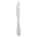 Flair Table Knife Set of 6